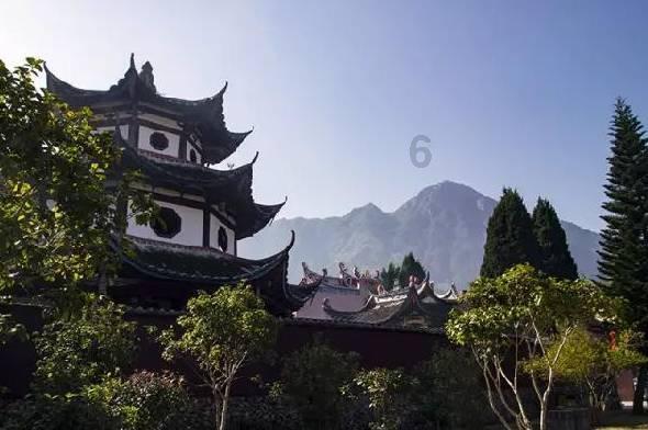 探索男朋友不主动找我,应该去找他吗?,解锁知识的星际之旅