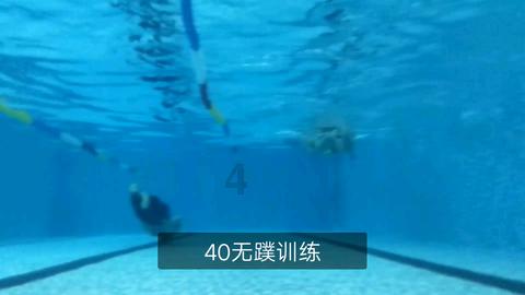 疯狂猜动漫2