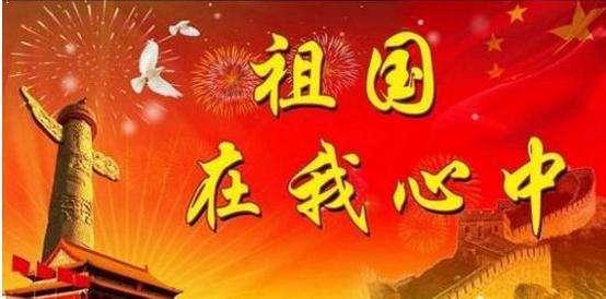 深度分析浙江输广州,两队进攻效率都很高,浙江队输在防守和高度