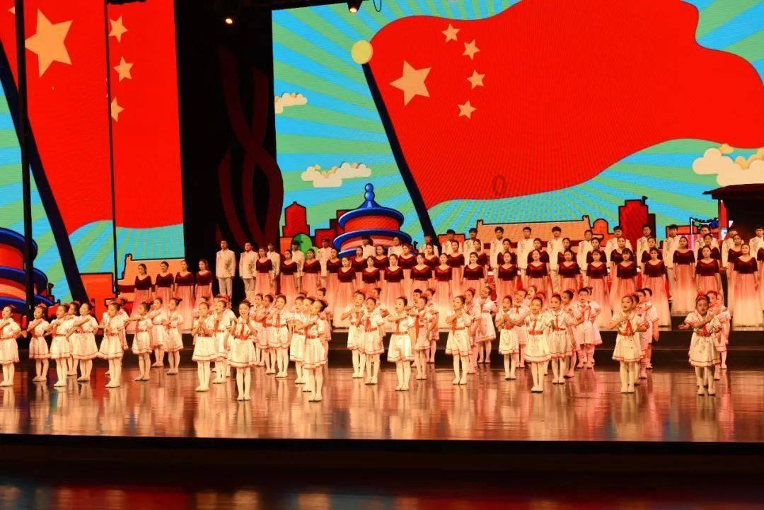 为城市发展赋能、为市民幸福加码,2024年上海体育重点工作出炉
