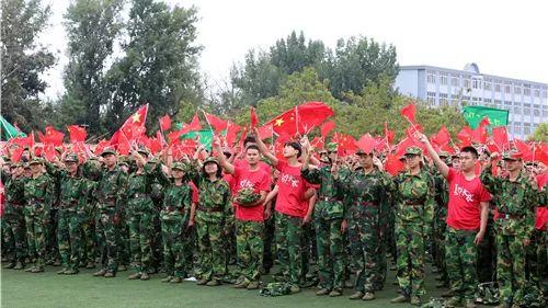 希沃里面的ppt有编辑按钮为什么编辑之后找不到保存的地方?平台-覆盖广泛的知识讨论社区【东商城】