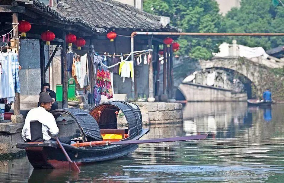 活力跳跳